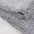 Conceptum Hypnose Tepih Life 1500, 80 x 250cm, Svetlosivi