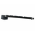 Logitech MX Keys S Wireless Illuminated Graphite YU