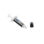 HUSKY PUP, Thermal Grease, 0.5g capacity, Thermal conductivity 4.63 W/mK, Working Temperature -30°C to +280°C, Grey ( NPT-1580 )