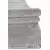 Opviq Tepih 80x150cm Sivi