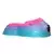 Creature Cocks Vulvaron Vibrating Silicone Grinder