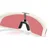 Oakley Rslv 141 Naočare za sunce OO 9524D 952405