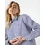 Polo Ralph Lauren Bluza, modra
