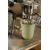 shumee 240 ml skodelica pistacij