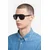 HUGO BOSS HG1296/S D51/IR