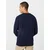 Barbour Pulover, modra
