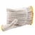 Shunxuan Radne rukavice SG600-B7, 12 pari, Bele