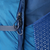 Turistički ruksak Zulu Summit 55l Boja: plava