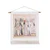Wallity Slika Antik Misir WLL 46, 65x75 cm