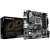 GIGABYTE A620M DS3H rev. 1.0