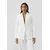 s.Oliver Blazer kremna