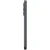TECNO pametni telefon Spark 20C 8GB/128GB, Gravity Black