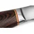 Majhen japonski nož SHOTOH 13 cm 6000MCT MIYABI