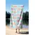Conceptum Hypnose Peškir za plažu 70x130cm Šareni