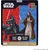 Ridley's games Puzzle Duel Vojna zvezd: Darth Vader vs Obi-Wan Kenobi 2x70 kosov