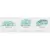 TP-Link Deco M4 AC1200 Mesh WiFi router