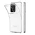 Maska Spigen Liquid Crystal Glitter za Samsung S20 Ultra/ G988F transparent