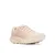 Merrell ANTORA 4 W, planinarske cipele, roza J068454