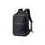 CHANTRIA Laptop ranac Chantria CB00766 Black