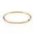 Zapestnica Daniel Wellington ženska, DW00401647