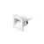 RED - Design Rendl - R12690 - LED svetlo za stepenište AMARO LED/3W/230V