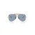 Ray-Ban ženska sončna očala RAY-BAN X DOLCE&GABBANA