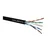 Kabel Out Solarix SXKD UTP PE Cat6 500m