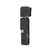 SmallRig Silicone Case Kit for DJI Osmo Pocket 4 6007