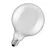 LED sijalica GLOBE CLASSIC FILAMENT G125 E27/11,6W/230V 4000K - Ledvance