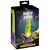 Beasty Cocks Dildo Passionate Plant