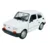 shumee WELLY FIAT 126p BELA 1:21 24066