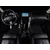 Velurne avtotesnine za: Citroen e-C4 hatchback (2021-) antra