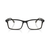 OLIVER PEOPLES Okvir za naočare Myerson 0OV5494U 1453 57, Muški, Crni