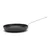 Frying pan, aluminium, 28 cm, CHOC Intense - de Buyer