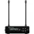Sennheiser ewDP EK Receiver R4-9
