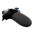 BASEUS GamePad/Controller ipega PG-9156