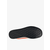 Kolesarski čevlji Five Ten Freerider PRO - gold/ftwr white/impact orange