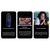 Magic Motion Xone App Controlled Masturbator