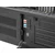 Lanberg Lanberg SC01-4504-10B Rack strežniško ohišje (4U)