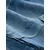 TOM TAILOR Kargo kavbojke MARVIN  moder denim
