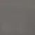 Uzglavlje sivo 144x5x118/128 cm umjetna koža