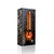 Rocks off Mini vibrator Rocks off Havana - Sensual Gold