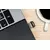 TEAM GROUP USB 3.0 Flash * 64GB C162 TC162364GB01 895 srebrno-crni
