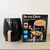 Air Fryer Silver Crest 6L-2400W