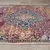 Conceptum Hypnose tepih, 100x200cm, šaren