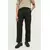 DICKIES Kargo hlače DOUBLE KNEE, črna
