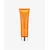 C+C Vitaminski piling 100 ml