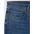 Gap Jeans slim softflex 30X32