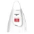 Speedo dmc elite fins s