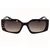Guess Factory GF6200 52F 55